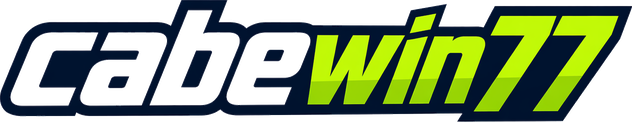 Logo cabewin77